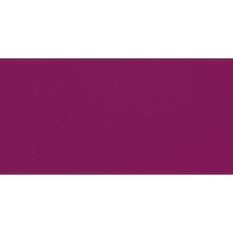 Vallejo Game Color Acrylic Paint - Warlord Purple - Swatch