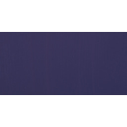 Vallejo Game Color Acrylic Paint - Royal Purple - Swatch