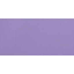 Vallejo Game Color Acrylic Paint - Lustful Purple - Swatch