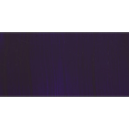 Vallejo Game Color Acrylic Paint - Midnight Purple - Swatch