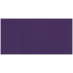 Vallejo Game Color Acrylic Paint - Hexed Lichen - Swatch