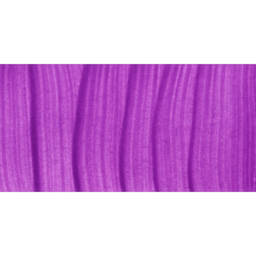 Vallejo Game Color Acrylic Paint - Fluorescent Violet - Swatch