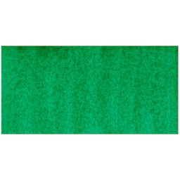 Vallejo Game Color Acrylic Ink - Green Swatch