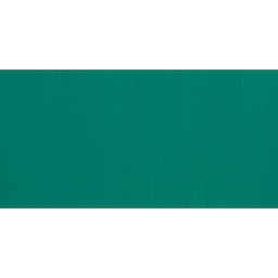 Vallejo Game Color Acrylic Paint - Jade Green - Swatch