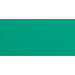 Vallejo Game Color Acrylic Paint - Foul Green - Swatch