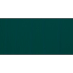 Vallejo Game Color Acrylic Paint - Scurvy Green - Swatch