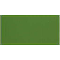 Vallejo Game Color Acrylic Paint - Goblin Green - Swatch