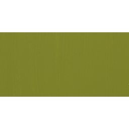 Vallejo Game Color Acrylic Paint - Camouflage Green - Swatch