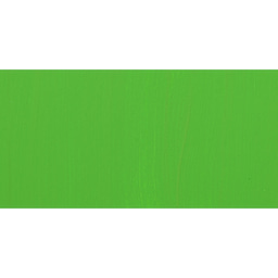 Vallejo Game Color Acrylic Paint - Scorpy Green - Swatch