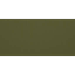 Vallejo Game Color Acrylic Paint - Cayman Green - Swatch