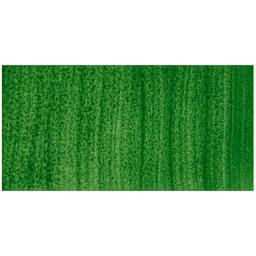 Vallejo Game Color Acrylic Ink - Black Green Swatch