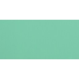 Vallejo Game Color Acrylic Paint - Ghost Green - Swatch