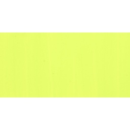 Vallejo Game Color Acrylic Paint - Bile Green - Swatch