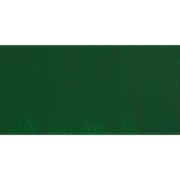 Vallejo Game Color Acrylic Paint - Angel Green - Swatch