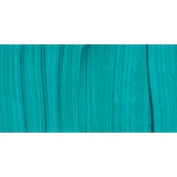 Vallejo Game Color Acrylic Paint - Fluorescent Cold Green - Swatch