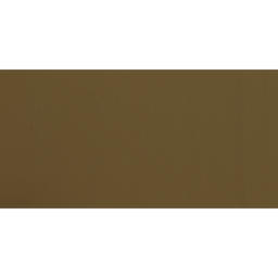 Vallejo Game Color Acrylic Paint - Earth - Swatch