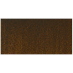 Vallejo Game Color Acrylic Ink - Sepia Swatch