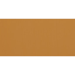 Vallejo Game Color Acrylic Paint - Bronze Brown - Swatch