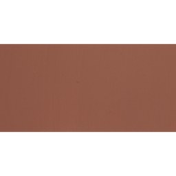 Vallejo Game Color Acrylic Paint - Tan - Swatch