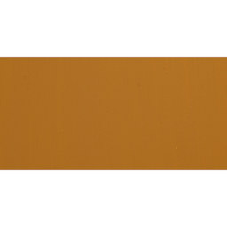 Vallejo Game Color Acrylic Paint - Scrofulous Brown - Swatch