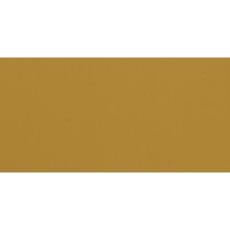 Vallejo Game Color Acrylic Paint - Plague Brown - Swatch