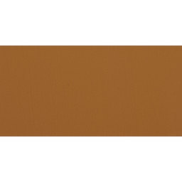 Vallejo Game Color Acrylic Paint - Parasite Brown - Swatch