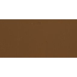 Vallejo Game Color Acrylic Paint - Beasty Brown - Swatch