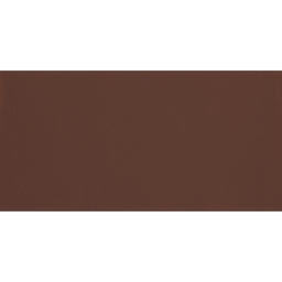 Vallejo Game Color Acrylic Paint - Gorgon Brown - Swatch