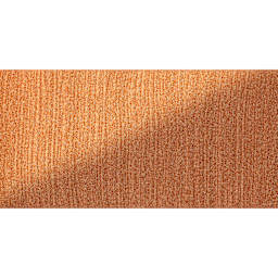 Vallejo Game Color Acrylic Paint - Brassy Brass - Swatch