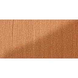 Vallejo Game Color Acrylic Paint - Bright Bronze - Swatch