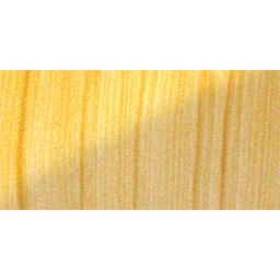 Vallejo Game Color Acrylic Paint - Polished Gold - Swatch