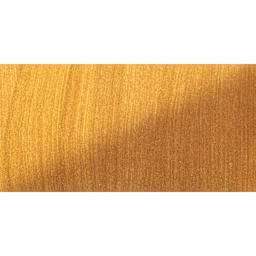 Vallejo Game Color Acrylic Paint - Glorious Gold - Swatch