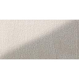 Vallejo Game Color Acrylic Paint - Silver - Swatch