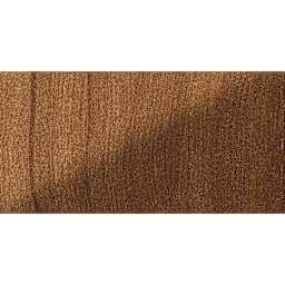 Vallejo Game Color Acrylic Paint - Tinny Tin - Swatch