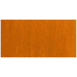 Vallejo Game Color Special FX Acrylic Paint - Galvanic Corrosion - Swatch