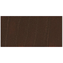 Vallejo Acrylic Xpress Color Paint - Corrosion - Swatch