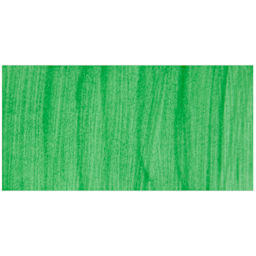 Vallejo Game Color Special FX Acrylic Paint - Acid - Swatch