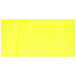 Vallejo Acrylic Xpress Color Paint - Bile - Swatch