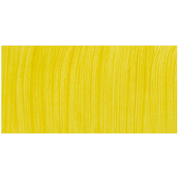 Vallejo Game Color Special FX Acrylic Paint - Vomit - Swatch