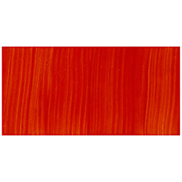 Vallejo Game Color Special FX Acrylic Paint - Fresh Blood - Swatch