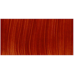 Vallejo Game Color Special FX Acrylic Paint - Thick Blood - Swatch