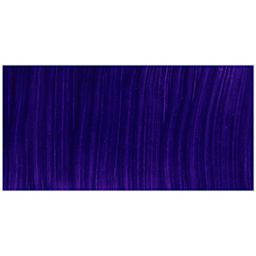 Vallejo Game Color Special FX Acrylic Paint - Demon Blood - Swatch