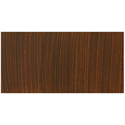 Vallejo Game Color Special FX Acrylic Paint - Rust - Swatch