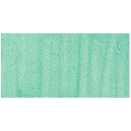 Vallejo Game Color Special FX Acrylic Paint - Green Rust - Swatch