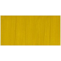 Vallejo Game Color Special FX Acrylic Paint - Moss and Lichen - Swatch