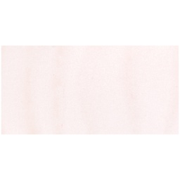 Vallejo Game Color Fluid Acrylic Wash - Flesh Swatch