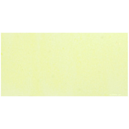 Vallejo Game Color Fluid Acrylic Wash - Yellow Swatch