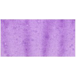 Vallejo Game Color Fluid Acrylic Wash - Violet Swatch
