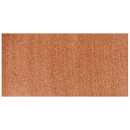 Vallejo Xpress Color Acrylic Paint - Dwarf Skin, Swatch