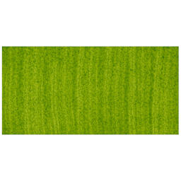 Vallejo Xpress Color Acrylic Paint - Orc Skin - Swatch